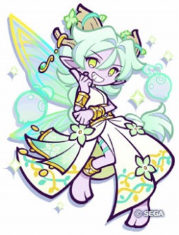 画像ギャラリー No.006のサムネイル画像 / 「ぷよクエ」,12周年記念キャンペーンの第2弾を開催。無料100連ガチャも開催中