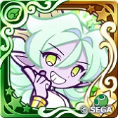 画像ギャラリー No.007のサムネイル画像 / 「ぷよクエ」,12周年記念キャンペーンの第2弾を開催。無料100連ガチャも開催中