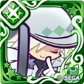 画像ギャラリー No.008のサムネイル画像 / 「ぷよクエ」,12周年記念キャンペーンの第2弾を開催。無料100連ガチャも開催中