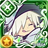 画像ギャラリー No.010のサムネイル画像 / 「ぷよクエ」,12周年記念キャンペーンの第2弾を開催。無料100連ガチャも開催中