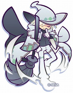 画像ギャラリー No.011のサムネイル画像 / 「ぷよクエ」,12周年記念キャンペーンの第2弾を開催。無料100連ガチャも開催中