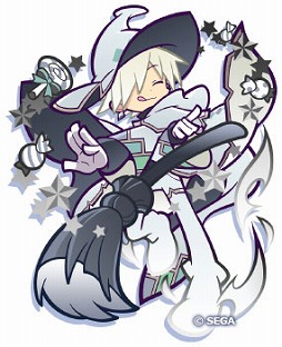 画像ギャラリー No.012のサムネイル画像 / 「ぷよクエ」,12周年記念キャンペーンの第2弾を開催。無料100連ガチャも開催中