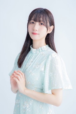 ���������꡼ No.006�Υ���ͥ������ / �֤פ襯���ס����˥�ֵ��Ǥοϡץ���ܾ��������ۿ���5��15��20��00����»�