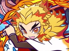 ֤פ襯סߥ˥ֵǤοϡפν饳ܳš֤Ȥ󥸡פΥȤɼϺ