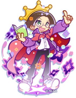 画像ギャラリー No.030のサムネイル画像 / 12周年を迎えた「ぷよぷよ!!クエスト」,累計ダウンロード数3000万件を突破。記念キャンペーンを開催