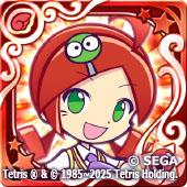 画像ギャラリー No.007のサムネイル画像 / 「ぷよクエ」,ぷよテト2S 発売記念ガチャやログインボーナスを開催