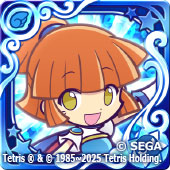 画像ギャラリー No.008のサムネイル画像 / 「ぷよクエ」,ぷよテト2S 発売記念ガチャやログインボーナスを開催