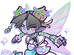 �֤פ襯���ס�����ɥ��٥�ȡ�3000��DL��ǰ����������å���פ򳫺�