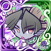画像ギャラリー No.004のサムネイル画像 / 「ぷよクエ」,ギルドイベント「3000万DL記念!世界樹ラッシュ」を開催