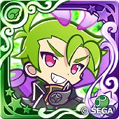 画像ギャラリー No.008のサムネイル画像 / 「ぷよクエ」,ギルドイベント「3000万DL記念!世界樹ラッシュ」を開催