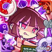 画像ギャラリー No.003のサムネイル画像 / 「ぷよクエ」,はやおきキッチンのヤナら3名が新登場するガチャを開始