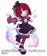 画像ギャラリー No.035のサムネイル画像 / 「ぷよクエ」×TVアニメ【推しの子】初コラボを本日から開催。アイやルビー,アクア,有馬かな,MEMちょ,黒川あかねが参戦