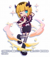 画像ギャラリー No.036のサムネイル画像 / 「ぷよクエ」×TVアニメ【推しの子】初コラボを本日から開催。アイやルビー,アクア,有馬かな,MEMちょ,黒川あかねが参戦