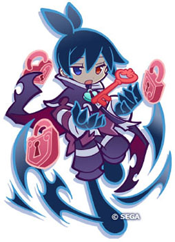 ꡼ No.011Υͥ / ֤פ襯סƺפꥭڡƺפեѥʤɤ緿٥Ȥ򳫻