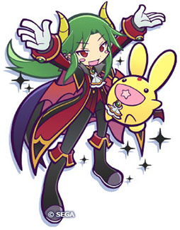 ꡼ No.013Υͥ / ֤פ襯סƺפꥭڡƺפեѥʤɤ緿٥Ȥ򳫻