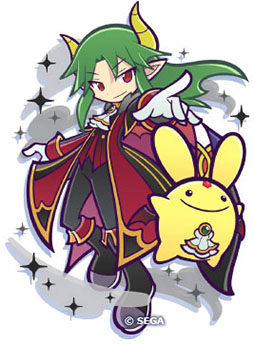 ꡼ No.014Υͥ / ֤פ襯סƺפꥭڡƺפեѥʤɤ緿٥Ȥ򳫻