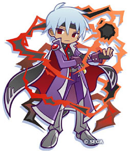 ꡼ No.015Υͥ / ֤פ襯סƺפꥭڡƺפեѥʤɤ緿٥Ȥ򳫻