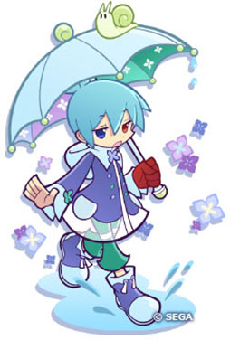 ꡼ No.017Υͥ / ֤פ襯סƺפꥭڡƺפեѥʤɤ緿٥Ȥ򳫻