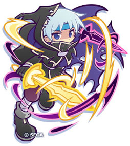 ꡼ No.024Υͥ / ֤פ襯סƺפꥭڡƺפեѥʤɤ緿٥Ȥ򳫻