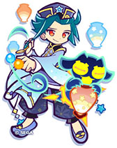 ꡼ No.027Υͥ / ֤פ襯סƺפꥭڡƺפեѥʤɤ緿٥Ȥ򳫻