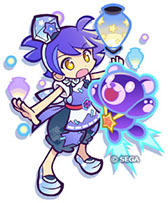 ꡼ No.029Υͥ / ֤פ襯סƺפꥭڡƺפեѥʤɤ緿٥Ȥ򳫻