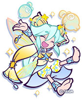 ꡼ No.031Υͥ / ֤פ襯סƺפꥭڡƺפեѥʤɤ緿٥Ȥ򳫻