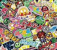 ���������꡼ No.003�Υ���ͥ������ / �֤פ�פ�ץ��꡼����35��ǯ��ǰ���ơȤ�����󤵡��ɥץ��������Ȥ���ư��35��ǯ������ơ��ޥ����ȡ��ƥ����������Ȥ������