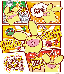 ���������꡼ No.007�Υ���ͥ������ / �֤פ�פ�ץ��꡼����35��ǯ��ǰ���ơȤ�����󤵡��ɥץ��������Ȥ���ư��35��ǯ������ơ��ޥ����ȡ��ƥ����������Ȥ������