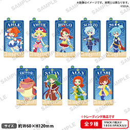 ���������꡼ No.016�Υ���ͥ������ / �֤פ�פ�ץ��꡼����35��ǯ��ǰ���ơȤ�����󤵡��ɥץ��������Ȥ���ư��35��ǯ������ơ��ޥ����ȡ��ƥ����������Ȥ������