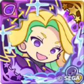 画像ギャラリー No.004のサムネイル画像 / 「ぷよぷよ!!クエスト」，ぷよの日2026記念キャンペーンの第1弾を開始
