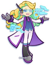 画像ギャラリー No.007のサムネイル画像 / 「ぷよぷよ!!クエスト」，ぷよの日2026記念キャンペーンの第1弾を開始