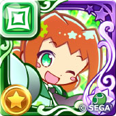 画像ギャラリー No.012のサムネイル画像 / 「ぷよクエ」，ぷよの日2026記念キャンペーン 第2弾を開催。幾星学園ブーストガチャも登場