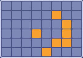 画像ギャラリー No.016のサムネイル画像 / 「ぷよクエ」，ぷよの日2026記念キャンペーン 第2弾を開催。幾星学園ブーストガチャも登場