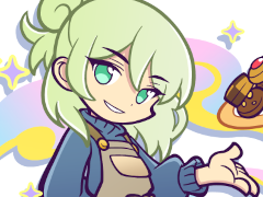 「ぷよクエ」，“ホワイトデーキャンペーン”を3月4日より開催