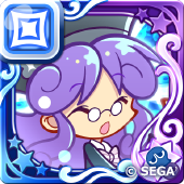 画像ギャラリー No.002のサムネイル画像 / 「ぷよクエ」“もうすぐ13周年！カウントダウンキャンペーン”を開催