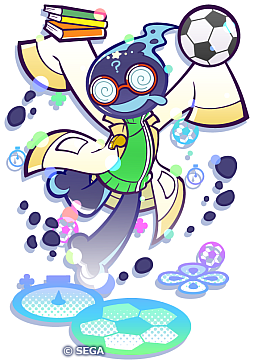 画像ギャラリー No.014のサムネイル画像 / 「ぷよクエ」“もうすぐ13周年！カウントダウンキャンペーン”を開催