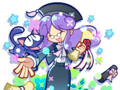 「ぷよクエ」“もうすぐ13周年！カウントダウンキャンペーン”を開催