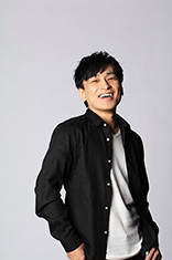 画像ギャラリー No.004のサムネイル画像 / 「ぷよクエ公式生放送 〜13周年スペシャル〜」，4月15日に配信決定