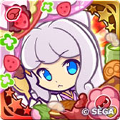 画像ギャラリー No.005のサムネイル画像 / 「ぷよクエ」，13周年記念無料101連ガチャチケットログインボーナスを始めとしたキャンペーンを開始