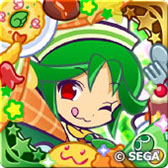 画像ギャラリー No.009のサムネイル画像 / 「ぷよクエ」，13周年記念無料101連ガチャチケットログインボーナスを始めとしたキャンペーンを開始