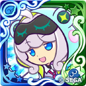 画像ギャラリー No.012のサムネイル画像 / 「ぷよクエ」，カエルぷよぷよ！梅雨キャンペーンや，おてんきチェッカーのゼロ，あまガエルのテンが新登場するガチャを開催中