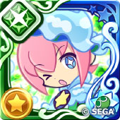 画像ギャラリー No.008のサムネイル画像 / 「ぷよクエ」，ひんや〜り納涼！トレジャー見つけ隊応援キャンペーンを開催中