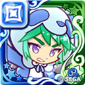 画像ギャラリー No.005のサムネイル画像 / 「ぷよクエ」，学天祭 光と闇の学園祭キャンペーンがスタート