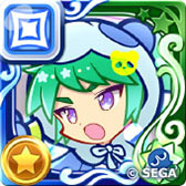 画像ギャラリー No.006のサムネイル画像 / 「ぷよクエ」，学天祭 光と闇の学園祭キャンペーンがスタート