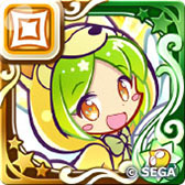 画像ギャラリー No.010のサムネイル画像 / 「ぷよクエ」，学天祭 光と闇の学園祭キャンペーンがスタート