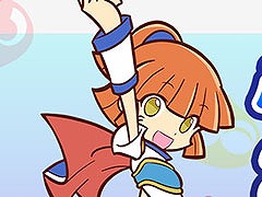ぷよぷよ公式番組「ぷよぷよ ぷよっとじかん #10」，7月29日19：30より配信