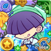 画像ギャラリー No.006のサムネイル画像 / 「ぷよクエ」,あっちっち!ファイヤーな夏キャンペーンがスタート