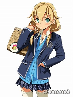 画像ギャラリー No.001のサムネイル画像 / KONAMIが「風雲！なでしこコレクション」で見せる新たな挑戦とは？　内田明理氏とミノ☆タロー氏に，その意気込みを聞いてみた