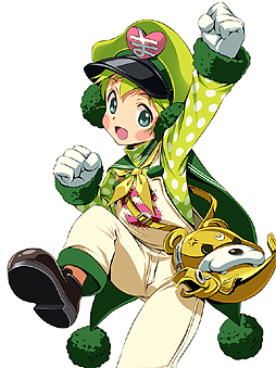 ���������꡼ No.004�Υ���ͥ������ / �֥�֥ץ饹�פ�����������ߥߥΡ���������ˤ����������ʤǤ������쥯�����פ������ۿ������������ߤ����ϡפ��ơ��ޤΥ�������륫���ɥ�����