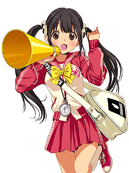 ���������꡼ No.006�Υ���ͥ������ / �֥�֥ץ饹�פ�����������ߥߥΡ���������ˤ����������ʤǤ������쥯�����פ������ۿ������������ߤ����ϡפ��ơ��ޤΥ�������륫���ɥ�����